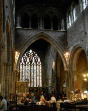 �C�M���X�����t���I�s�E�V�����[�X�x���[�i�r�������������������j�̋���ł̃}�[�P�b�g